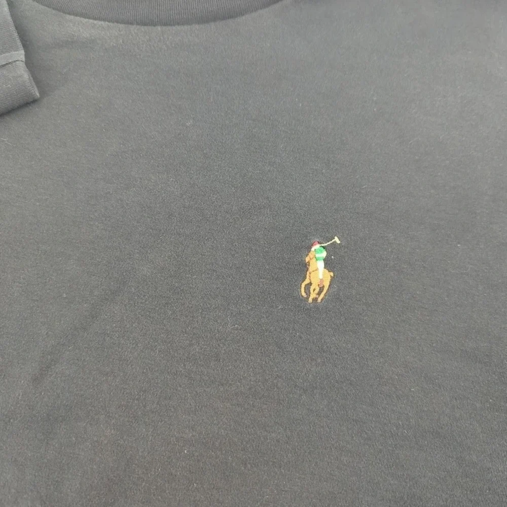 Polo Ralph Lauren this item